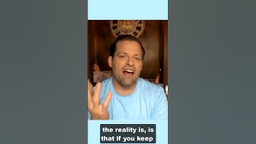 Easiest Way To Manage Chargebacks In Final Expense! #shorts