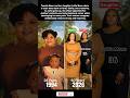 Tamela Mann and LaTia Mann share a strong bond rooted in faith and family #tamelamann