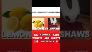 1600 Shaws This Truly Is Our Poshanka Day 32