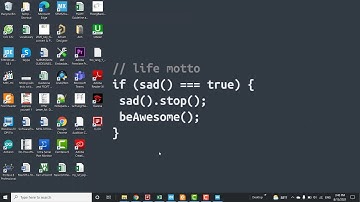 [Hướng dẫn lập trình thanh ghi STM32]-Bài 6: Hướng dẫn config clock cho module ADC