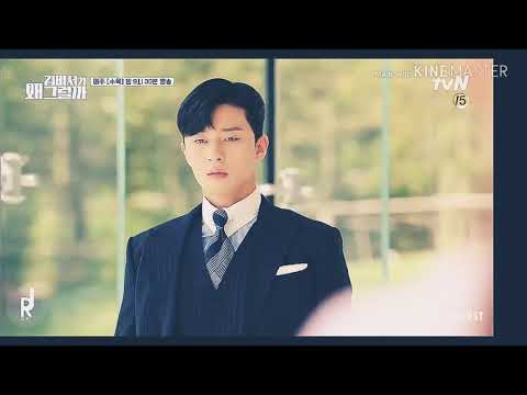 Kore Klip Canımdan Can Aldı