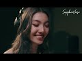 Only You The Secret Heart In Me SapphieVerse Only You เพ ยงเธอ Only You The Secret Heart In Me SapphieVerse Only You เพ ยงเธอ