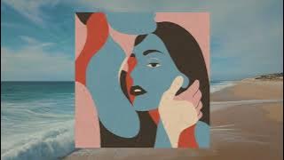 Michael Shynes x Swell Scenic 'Stand By Me' // Official Audio