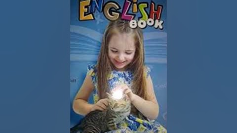 class prep unit no 1 lecture 1(english)