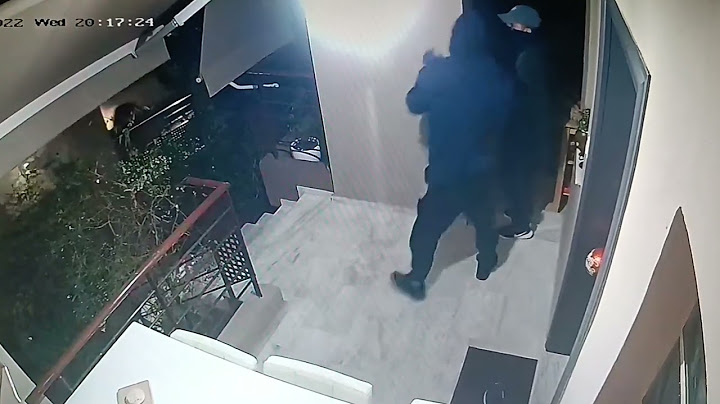 Εγκληματική οργάνωση διέπραττε κλοπές στην Αττική - 3