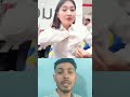 এগুলো কি বের করছে