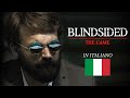 Blindsided the game italian dub