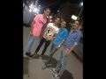        3 2014 راب فيجو زيــي زي العــادة 3