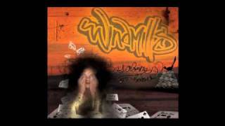 Windmills - Slow Mode (2011)