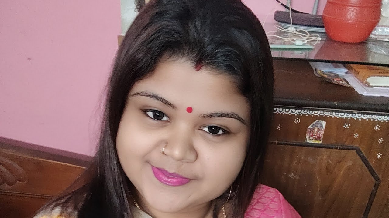 মনের শক্তি অসীম। যদি তুমি মনের গভীরতা বুঝতে পারো তবে জীবন হবে সার্থক 💕💕💕💕