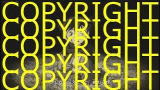 Detective Conan OP 41