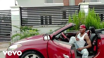 Zikid spiritual - BABA NLA WON