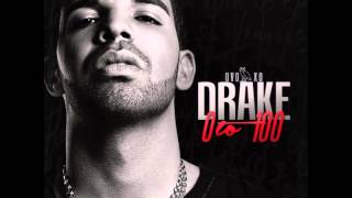 Drake - Days In The East