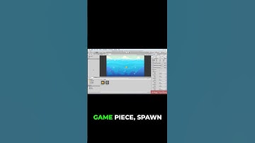 Create a Match 3 Game in Unity (Candy Crush Style)