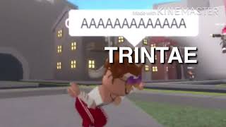 ROBLOXmuff cringe intro