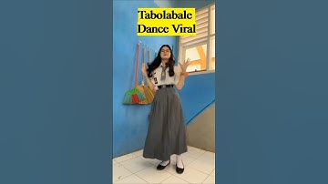 p54 Tabola bale Kompilasi #tabolabale #tabolabalelagutimur #dance #dancechallenge #viral #viraltikto