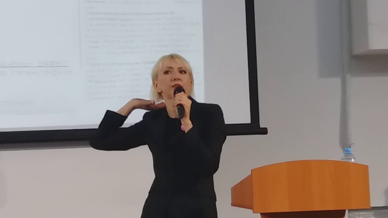 Как правильно наносить СС крем разных оттенков от Флормар. Обучение консультантов Юнайс UNICE.