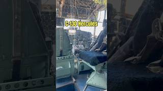 MILITARY AIRPLANE COCKPITS 👍 #aviation #plane #military @PhillipsVision