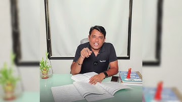 How to create you Exam paper in 2 min using Vidyadip exam paper generator App | Try now Vidyadip App