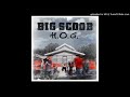 BIG SCOOB-  Bitch Please (feat. E-40 & B-Legit) #hog #strangemusic