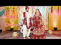  ankita prince  wedding highlight                 aman photography  vj aman 