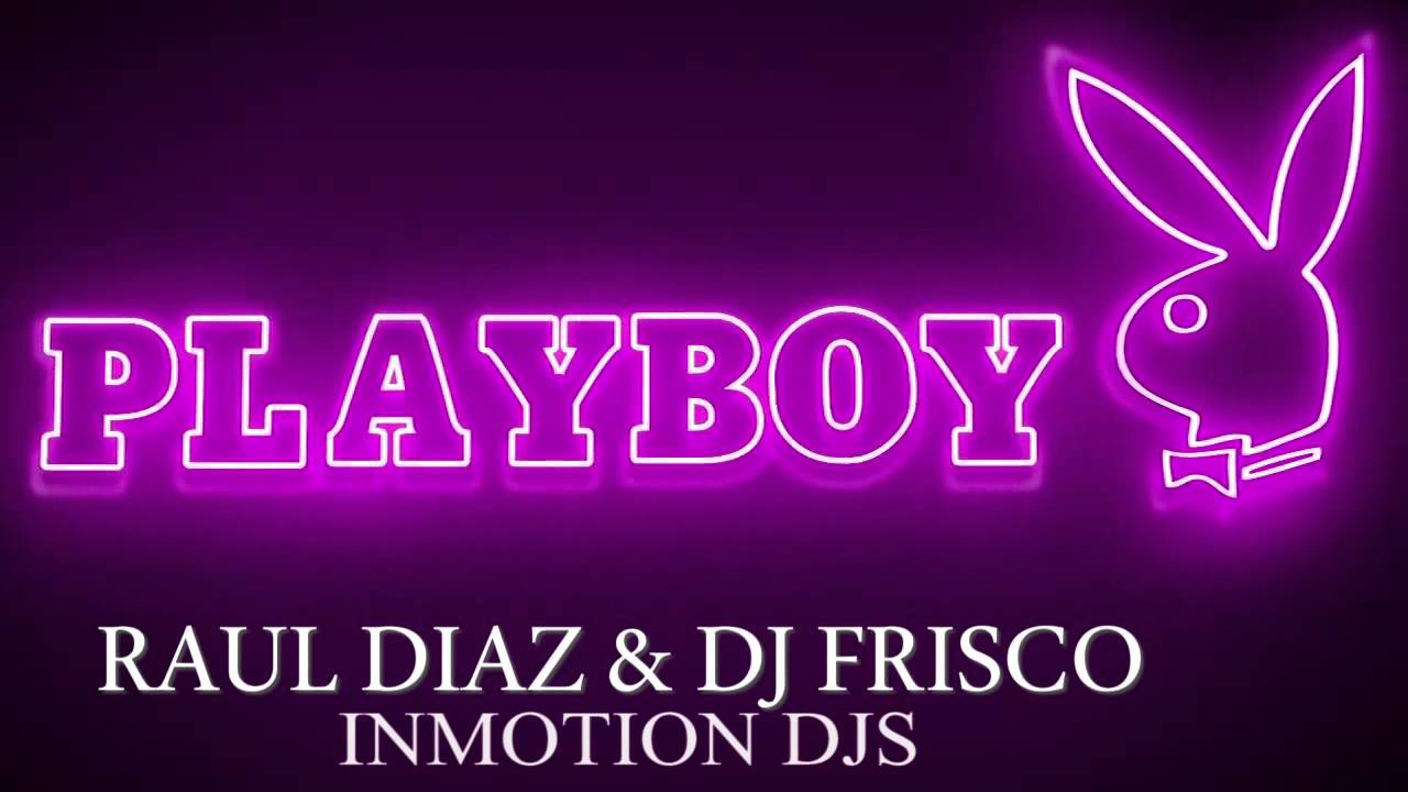 Play boy website Play boy website