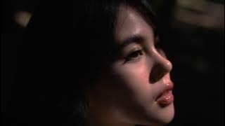 Zoe Levana - Kehidupan Yang Lain (Official Music Video)