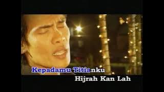 Aris Ariwatan - Permaidani (Karaoke)