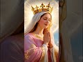 Avemaria. #blessed #buddha #love #peace #mindfulness #meditationmusic #compassion #mothermary