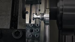 Stamping & Deep Drawing Die Design – DM Me Telegram @EngineeringFloor #machine #cncsoftware #cnc