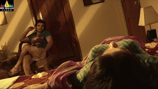 Oh Henry (Sambandham) Movie Scenes | Locket Chatterjee and Henry | Sri Balaji Video