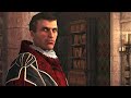 Road to Platinum: Assassin's Creed Brotherhood (1)