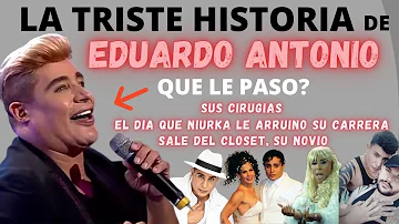 ¿Cuál es la versión femenina de Antonio?