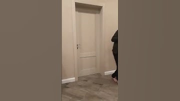 loop at this time #awesome #fun #fails #fails_day #failarmy #funnyvideo #fannyfails #funnyfails