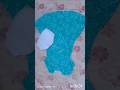 viral damn design #viral #fashion #design