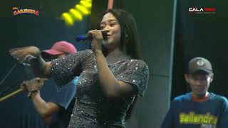 Dewi Rere - Gulali - NEW SAILENDRA Live Kendal Sari Rungkut Surabaya