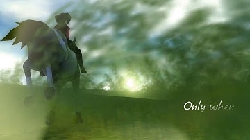 MEP Skin (part 3) for Laila NIGHTLORD