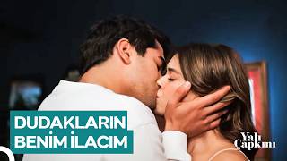 Tutkulu Bir Aşkın İzinde | Yalı Çapkını
