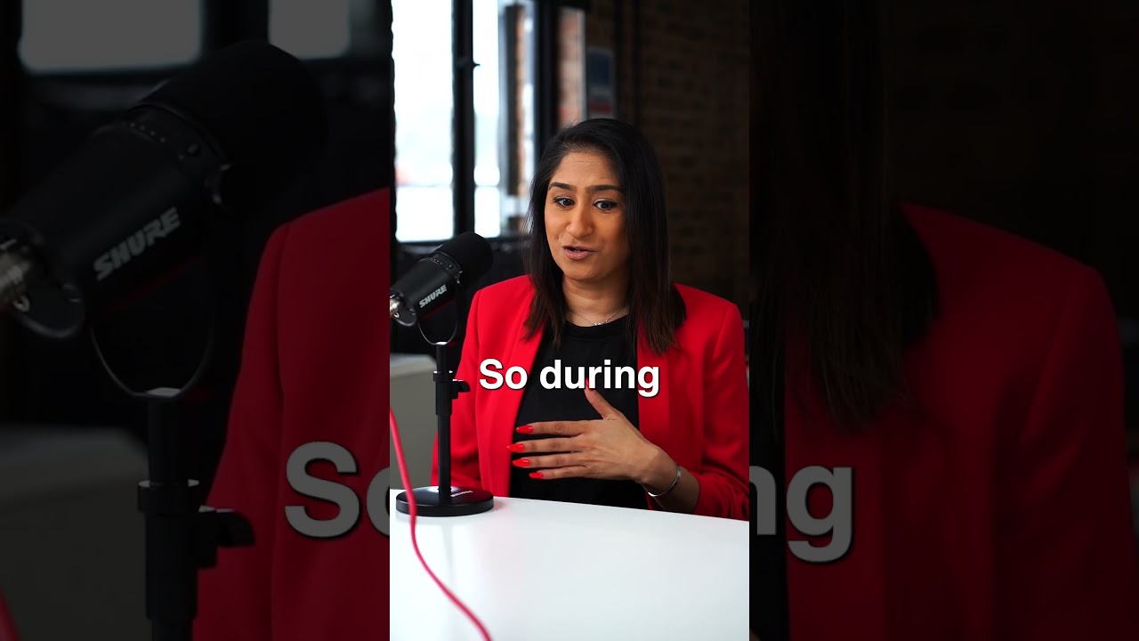 Risk & Mental Health in Construction