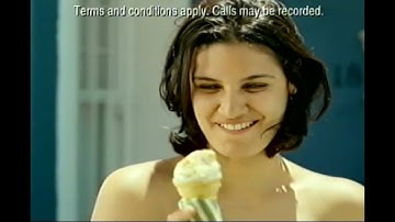 Channel 4 UK TV Adverts and Trailers 2010