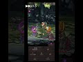 Orna Heretic(Bard) Farming Dungeon AL0 Ang1