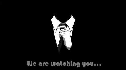 Archivos bat || ¿Qué son y con qué se comen? || ¿Estoy hackeando?