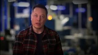 Dal Marxismo all'Utopia Tecnologica