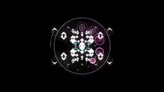 Technology Intro without  text