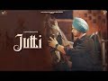 Jutti (slowed reverb) : Lakhi Ghuman | Rafal | Gopi Sarpanch | New Punjabi Song 2024 | Two Bros