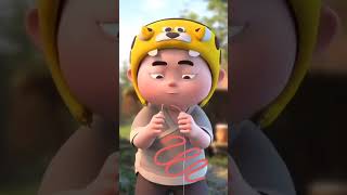 #ytshorts #fun #funny #cartoon #funnyshorts