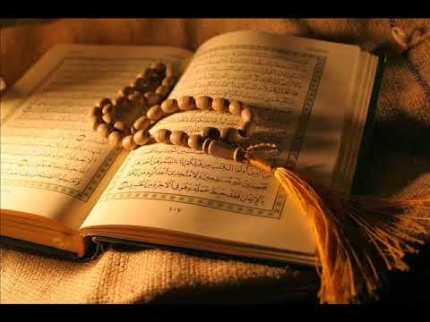 Surah 020 │ TaHa │ Sheikh AbdurRahman As Sudais │ Holy Quran recitation.mp4