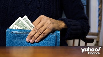 January consumer sentiment, pending home sales add to swirl of economic data