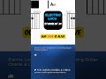 Electric Loco - Stumblin' In | Scrolling Guitar Chords &amp; Lyrics  #suziquatro  #chrisnorman  #cover