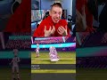 Ihr seid mit Abstand die Beste Pokemon Community wegen euch auf Platz 10 auf dem Hype Rang #shorts
